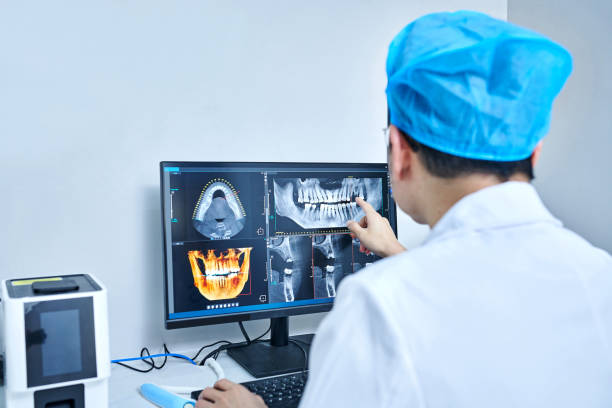 Best Tooth Infection Emergency Dentist  in Whetstone, AZ
